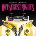 Hot August Nights