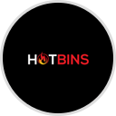 Hotbins