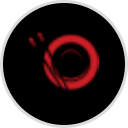 Hot Bowl Mongolian Grill