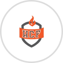 Adult Content Provider logo