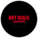 Hot Deals Liquidators