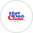 Hot Dog Charlie's