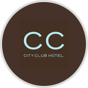 hotel city club