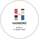 Hotel Hannong
