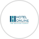 Hotel Online