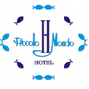 Hotel Piccolo Mondo