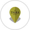 Hotel Tigra
