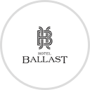 Hotel Ballast