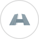 Hotel Baqueira Val de Neu