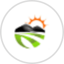 Hotel Buena Vista SLO