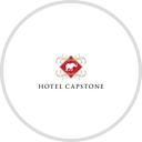 Hotel Capstone