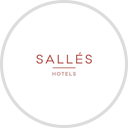 Hotel Ciutat del Prat