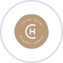 Hotel Clio