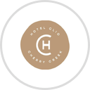 Hotel Clio, Cherry Creek