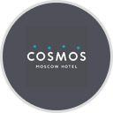 Hotel Cosmos