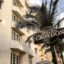 Hotel Croydon Miami Beach