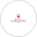 Hotel Del Coronado logo