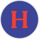 Hotel d Usentier