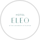 Hotel Eleo
