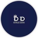 HotelesDann