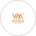 Hoteles Villa Mercedes