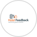 Hotelfeedback