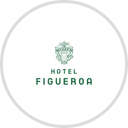 Hotel Figueroa