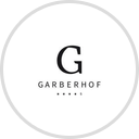 Hotel Garberhof