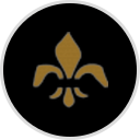 Hotel Grano De Oro logo