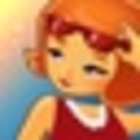 Amaze - Explore, Chat & Enjoy