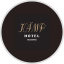 Hotel Kamp
