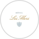Hôtel Les Mars