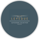 Hotel Leveque