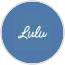 Hotellulu