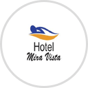 Hotel Mira Vista