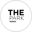 hotel park heights