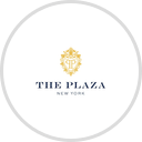Hotel Plaza LA