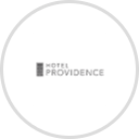 Hotel Providence