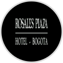 Hotel Rosales Plaza