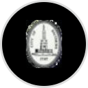 Hotels Baltimore logo