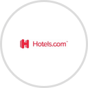 Lorca Residence Higuey