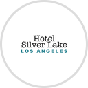 Hotel Silver Lake