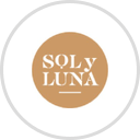 Hotel Sol y Luna
