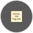 Hotels Vip