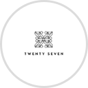 Hotel TwentySeven