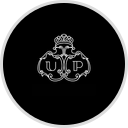 Hotel Unicus Palace logo