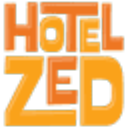 Hotel Zed