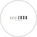 Hotel Zoso