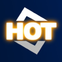 Hot Hardware logo