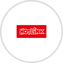 Hotlink logo